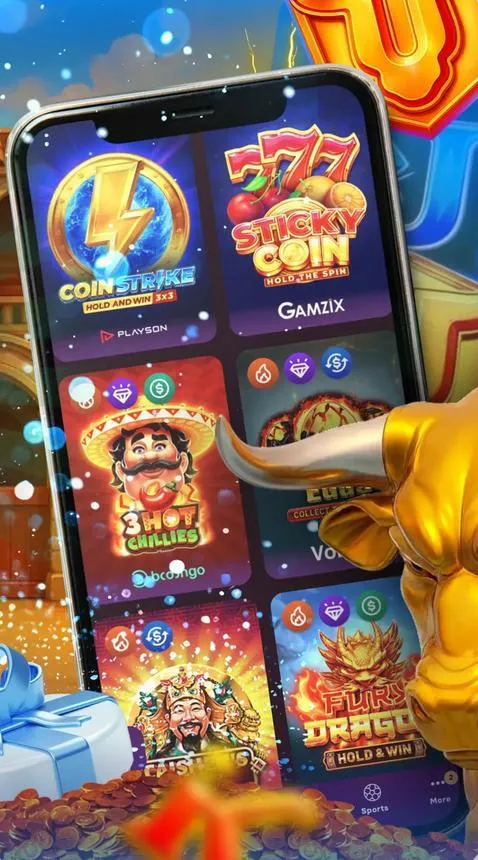 Screen